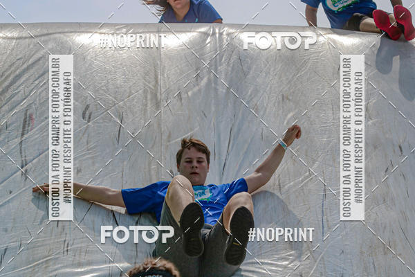 Compra tus fotos del eventoCorrida Insana 2019 - Curitiba En Fotop