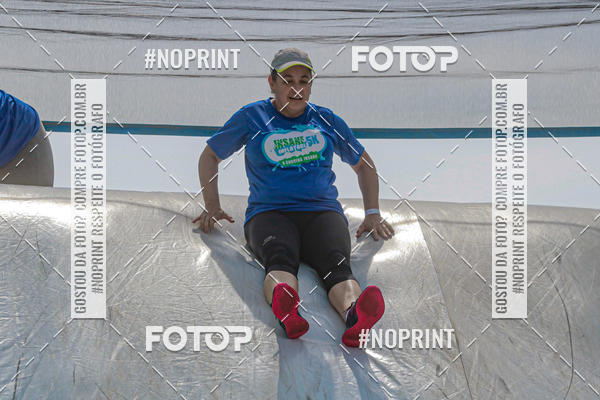 Compra tus fotos del eventoCorrida Insana 2019 - Curitiba En Fotop