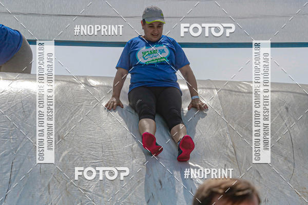 Compra tus fotos del eventoCorrida Insana 2019 - Curitiba En Fotop