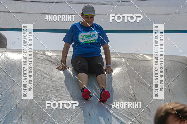 Compra tus fotos del eventoCorrida Insana 2019 - Curitiba En Fotop