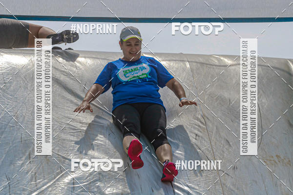 Compra tus fotos del eventoCorrida Insana 2019 - Curitiba En Fotop