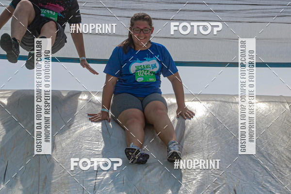 Compra tus fotos del eventoCorrida Insana 2019 - Curitiba En Fotop