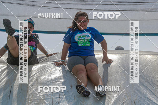 Compra tus fotos del eventoCorrida Insana 2019 - Curitiba En Fotop