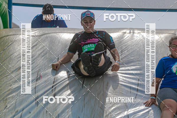 Compra tus fotos del eventoCorrida Insana 2019 - Curitiba En Fotop