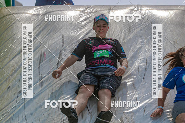 Compra tus fotos del eventoCorrida Insana 2019 - Curitiba En Fotop