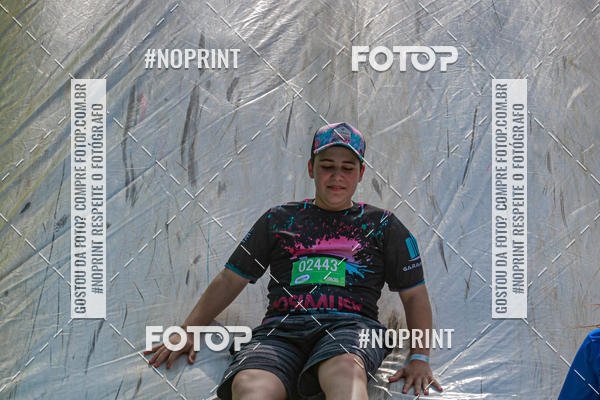 Compra tus fotos del eventoCorrida Insana 2019 - Curitiba En Fotop