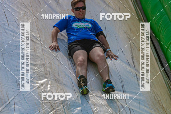 Compra tus fotos del eventoCorrida Insana 2019 - Curitiba En Fotop