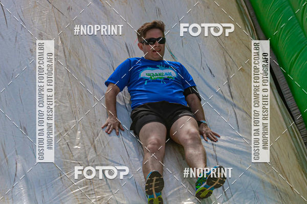 Compra tus fotos del eventoCorrida Insana 2019 - Curitiba En Fotop