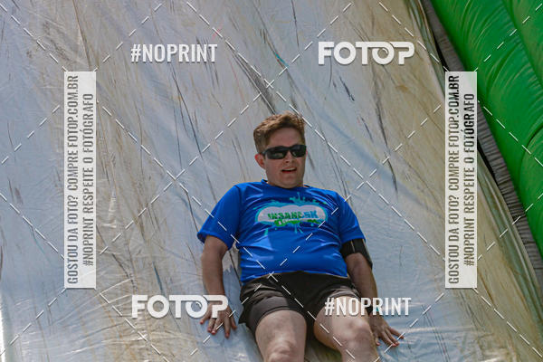 Compra tus fotos del eventoCorrida Insana 2019 - Curitiba En Fotop