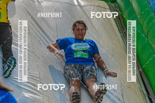 Compra tus fotos del eventoCorrida Insana 2019 - Curitiba En Fotop