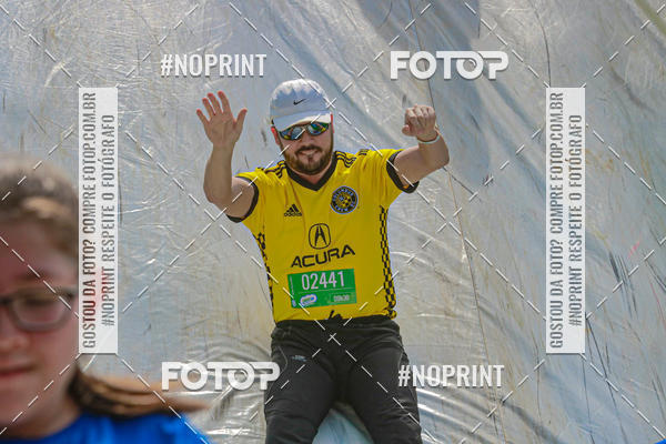 Compra tus fotos del eventoCorrida Insana 2019 - Curitiba En Fotop
