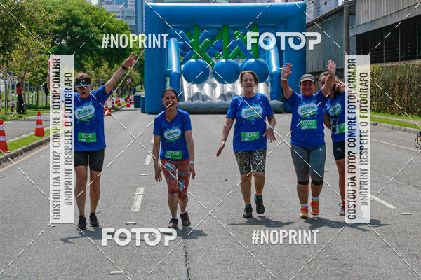 Compra tus fotos del eventoCorrida Insana 2019 - Curitiba En Fotop