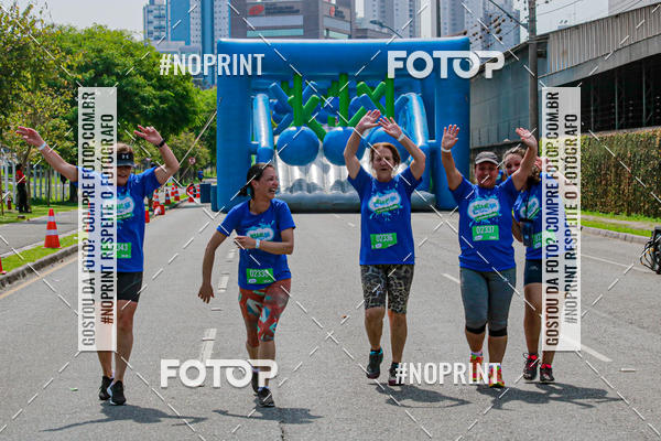Compra tus fotos del eventoCorrida Insana 2019 - Curitiba En Fotop