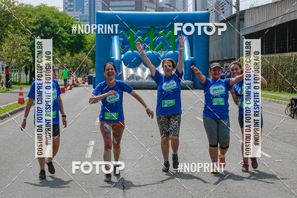 Compra tus fotos del eventoCorrida Insana 2019 - Curitiba En Fotop