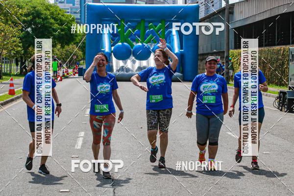 Compra tus fotos del eventoCorrida Insana 2019 - Curitiba En Fotop