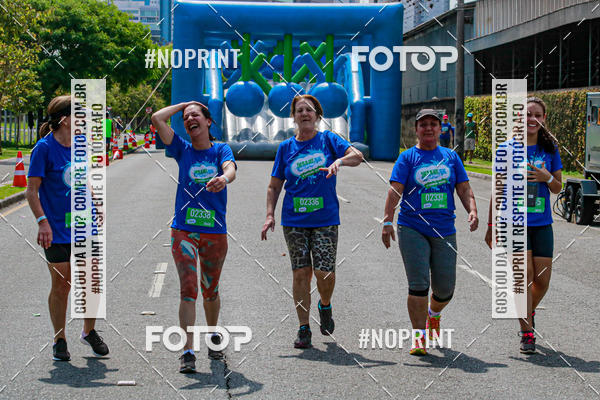 Compra tus fotos del eventoCorrida Insana 2019 - Curitiba En Fotop