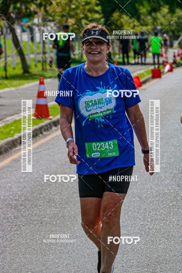 Compra tus fotos del eventoCorrida Insana 2019 - Curitiba En Fotop