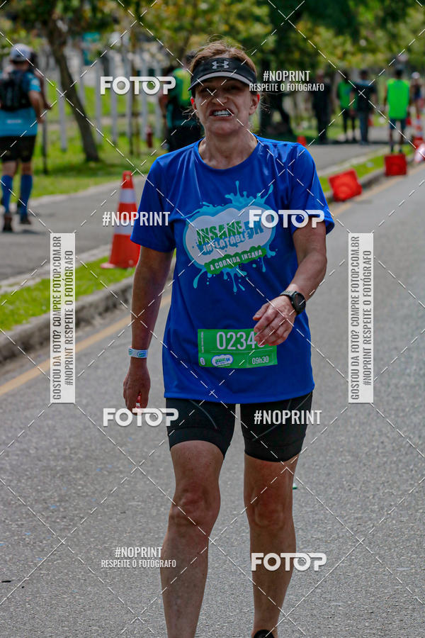 Compra tus fotos del eventoCorrida Insana 2019 - Curitiba En Fotop