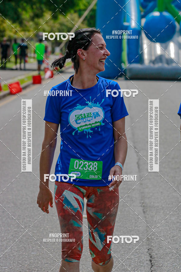 Compra tus fotos del eventoCorrida Insana 2019 - Curitiba En Fotop