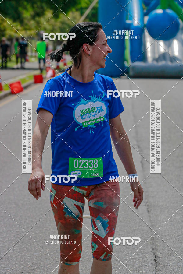 Compra tus fotos del eventoCorrida Insana 2019 - Curitiba En Fotop