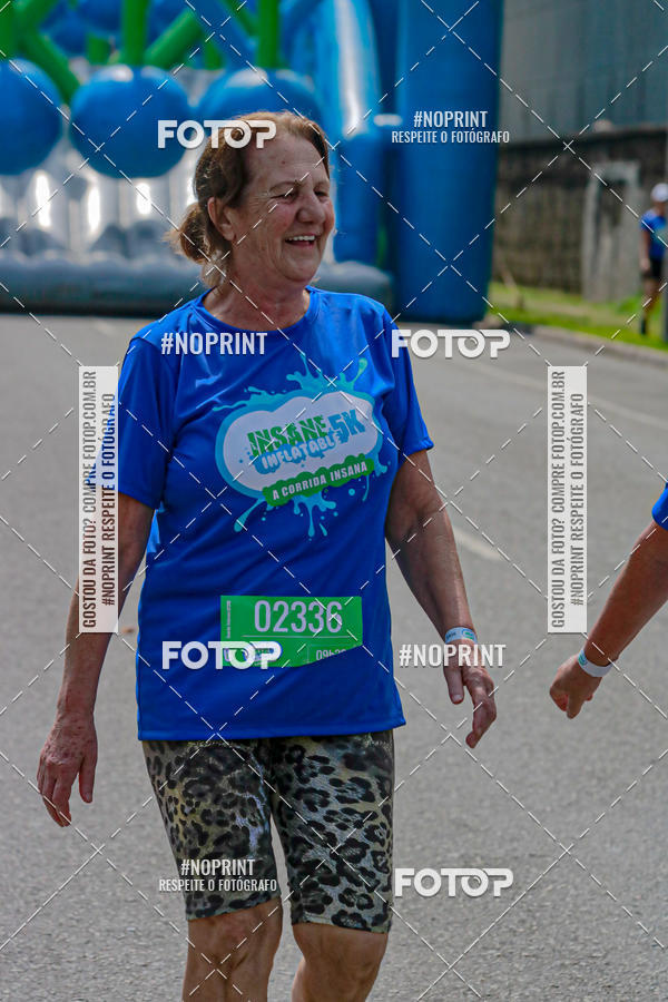 Compra tus fotos del eventoCorrida Insana 2019 - Curitiba En Fotop