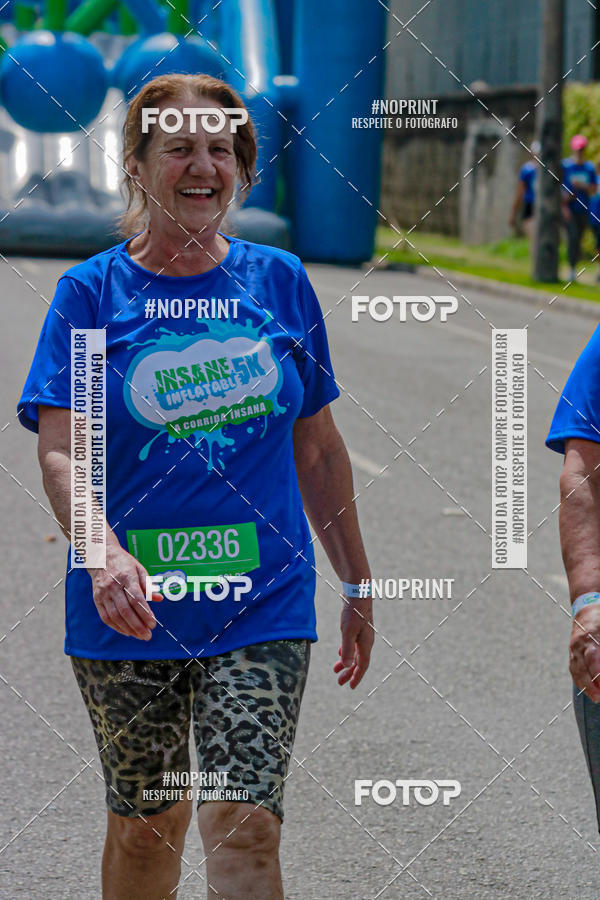 Compra tus fotos del eventoCorrida Insana 2019 - Curitiba En Fotop