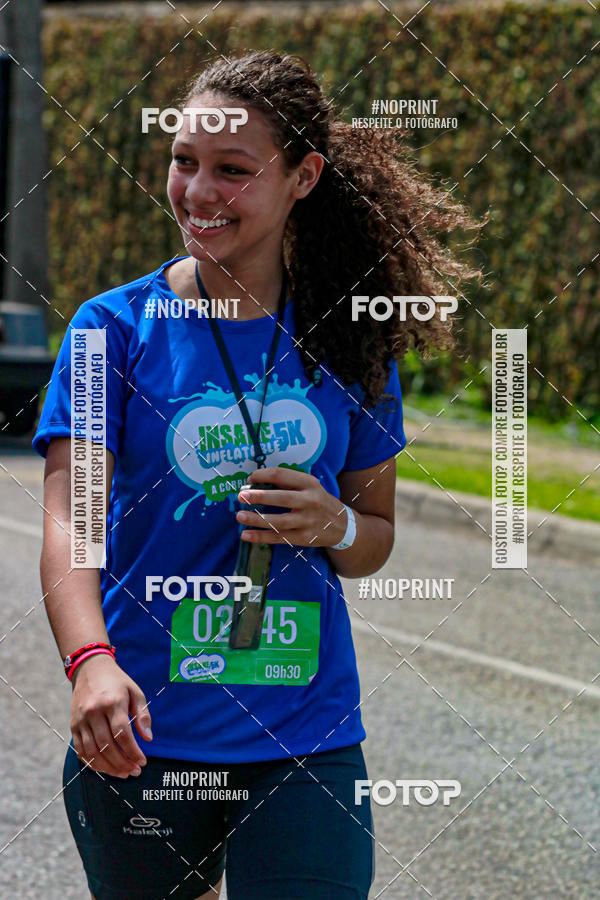Compra tus fotos del eventoCorrida Insana 2019 - Curitiba En Fotop