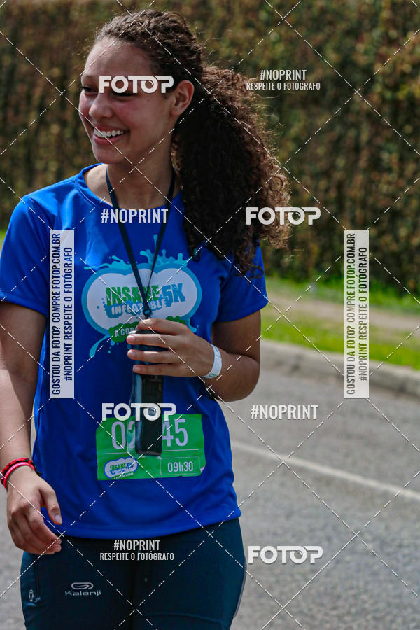 Compra tus fotos del eventoCorrida Insana 2019 - Curitiba En Fotop