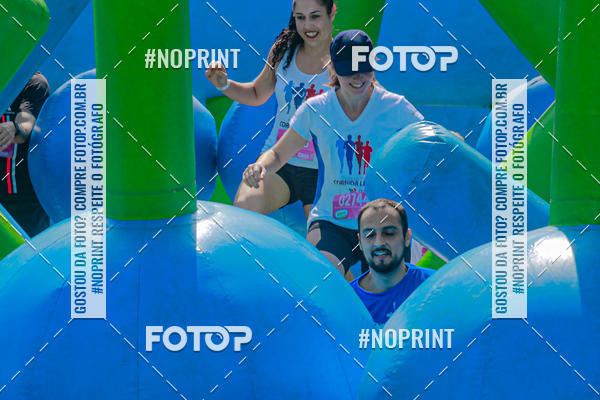 Compra tus fotos del eventoCorrida Insana 2019 - Curitiba En Fotop