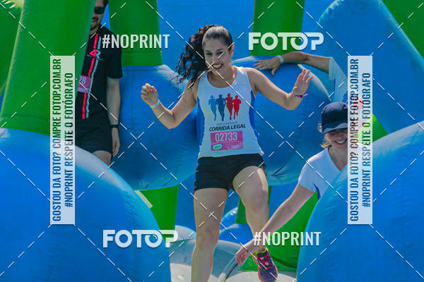 Compra tus fotos del eventoCorrida Insana 2019 - Curitiba En Fotop