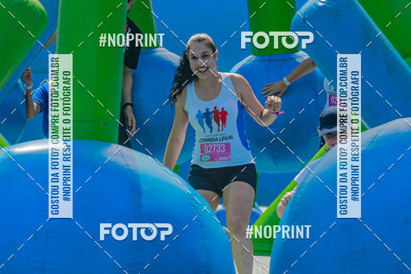 Compra tus fotos del eventoCorrida Insana 2019 - Curitiba En Fotop