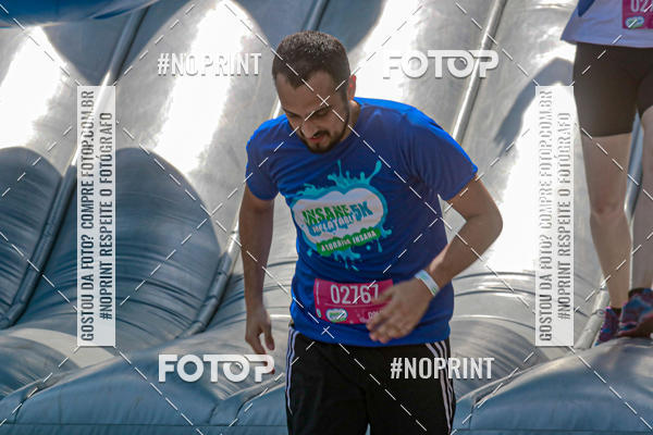 Compra tus fotos del eventoCorrida Insana 2019 - Curitiba En Fotop