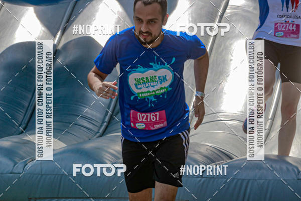Compra tus fotos del eventoCorrida Insana 2019 - Curitiba En Fotop