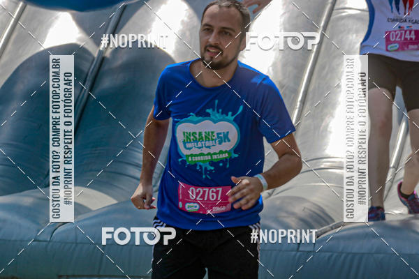 Compra tus fotos del eventoCorrida Insana 2019 - Curitiba En Fotop