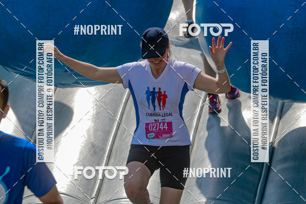 Compra tus fotos del eventoCorrida Insana 2019 - Curitiba En Fotop