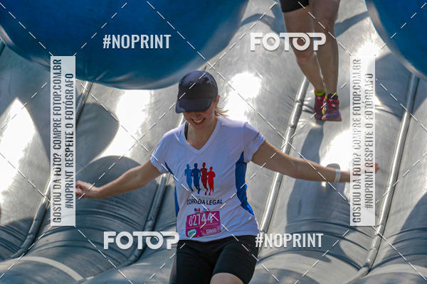Compra tus fotos del eventoCorrida Insana 2019 - Curitiba En Fotop