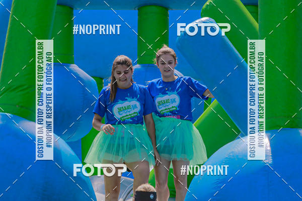 Compra tus fotos del eventoCorrida Insana 2019 - Curitiba En Fotop