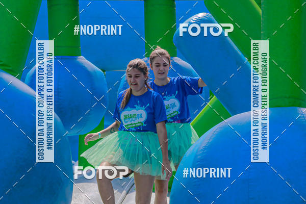 Compre suas fotos do eventoCorrida Insana 2019 - Curitiba no Fotop