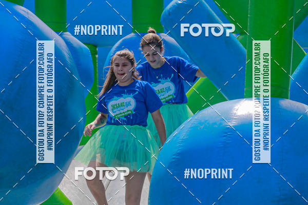 Compra tus fotos del eventoCorrida Insana 2019 - Curitiba En Fotop