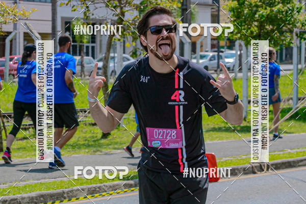 Compre suas fotos do eventoCorrida Insana 2019 - Curitiba no Fotop