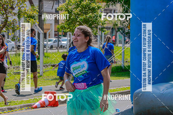 Compre suas fotos do eventoCorrida Insana 2019 - Curitiba no Fotop