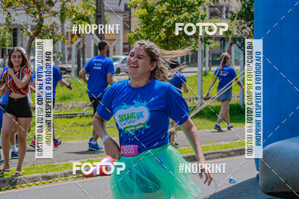 Compre suas fotos do eventoCorrida Insana 2019 - Curitiba no Fotop