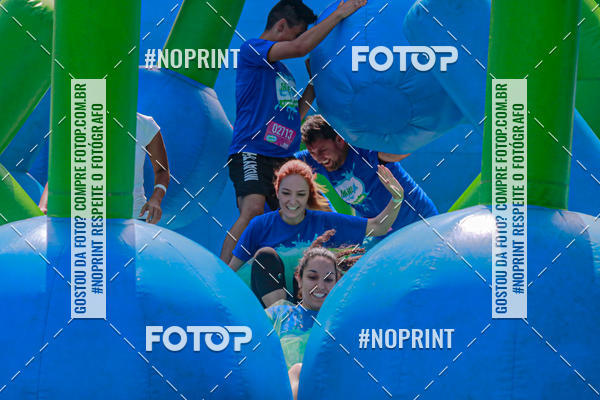 Compre suas fotos do eventoCorrida Insana 2019 - Curitiba no Fotop