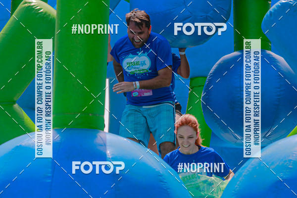 Compra tus fotos del eventoCorrida Insana 2019 - Curitiba En Fotop