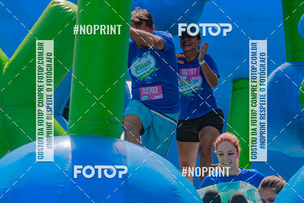 Compre suas fotos do eventoCorrida Insana 2019 - Curitiba no Fotop