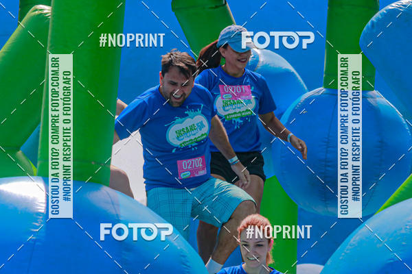Compre suas fotos do eventoCorrida Insana 2019 - Curitiba no Fotop