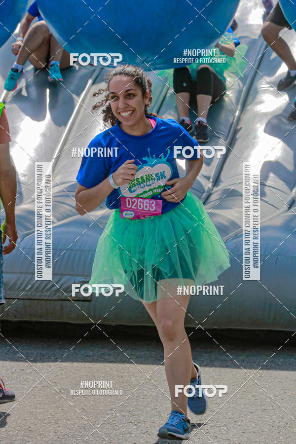 Compre suas fotos do eventoCorrida Insana 2019 - Curitiba no Fotop