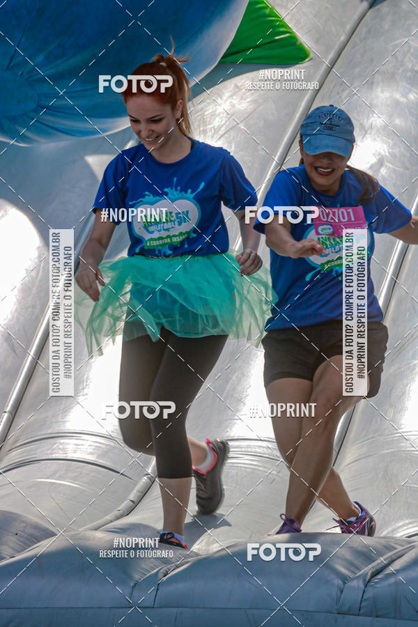 Compre suas fotos do eventoCorrida Insana 2019 - Curitiba no Fotop