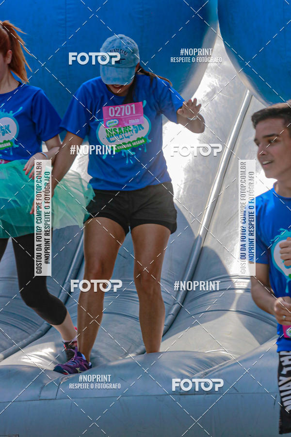 Compre suas fotos do eventoCorrida Insana 2019 - Curitiba no Fotop