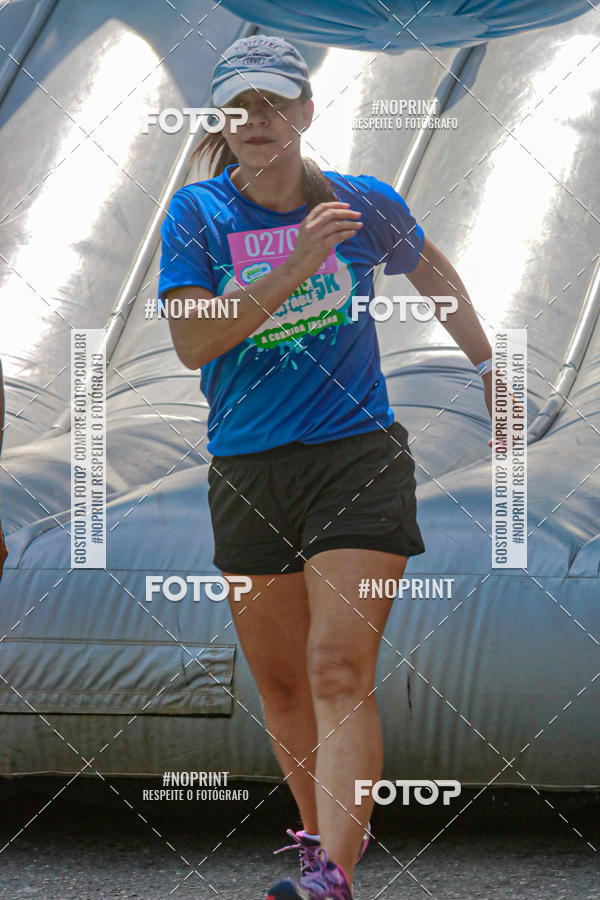 Compre suas fotos do eventoCorrida Insana 2019 - Curitiba no Fotop